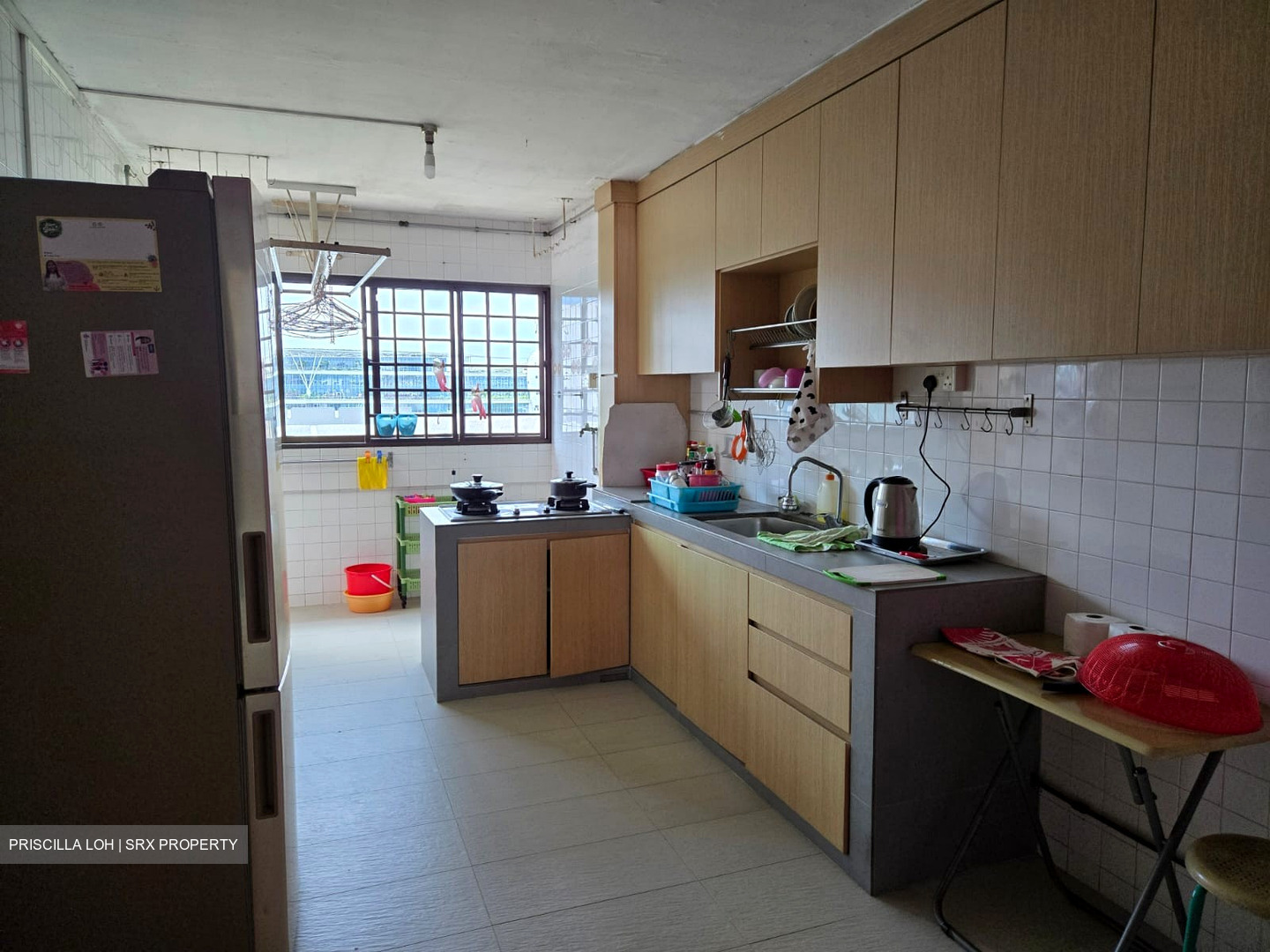 Blk 546 Cheng San Green (Ang Mo Kio), HDB 4 Rooms #487090481